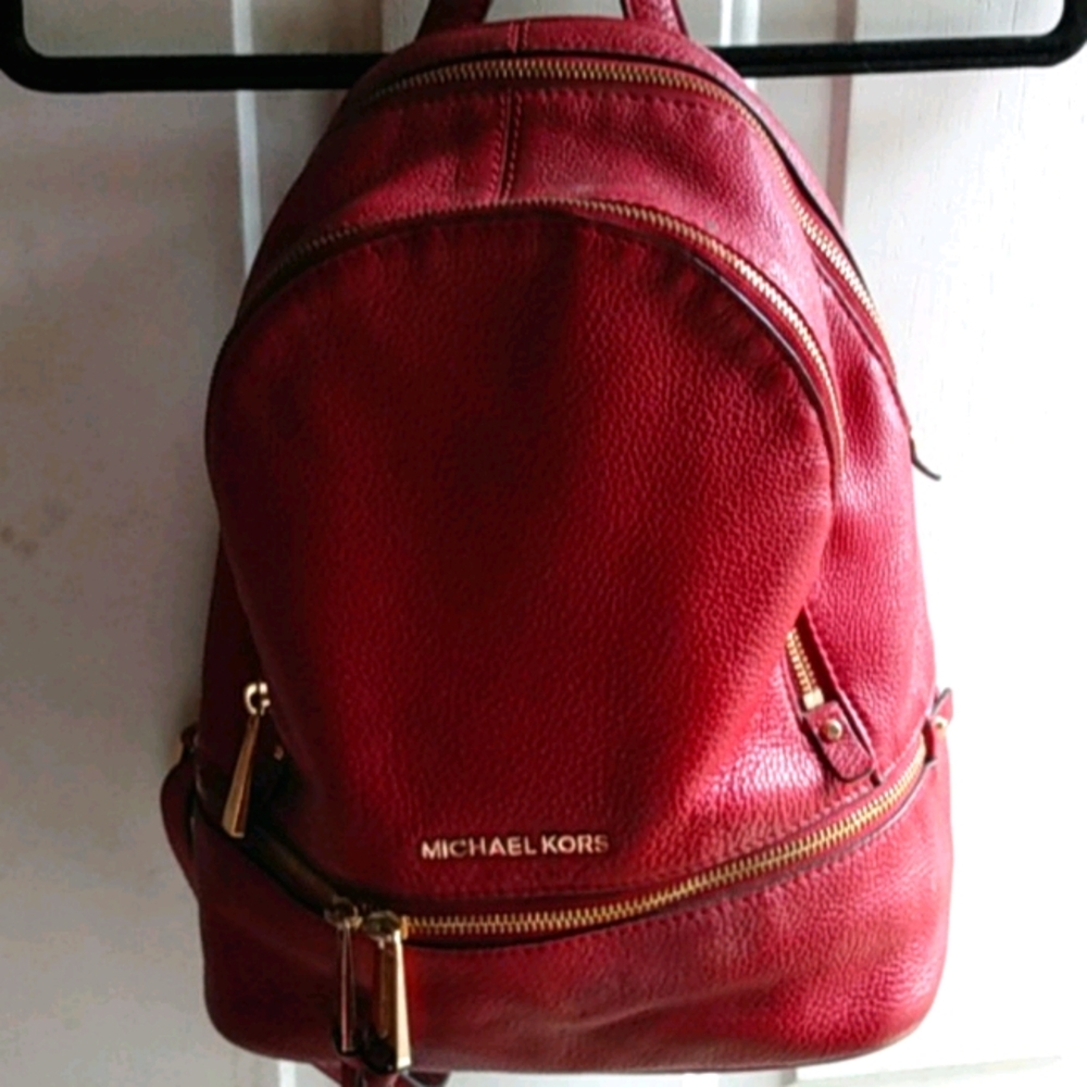 Michael Kors